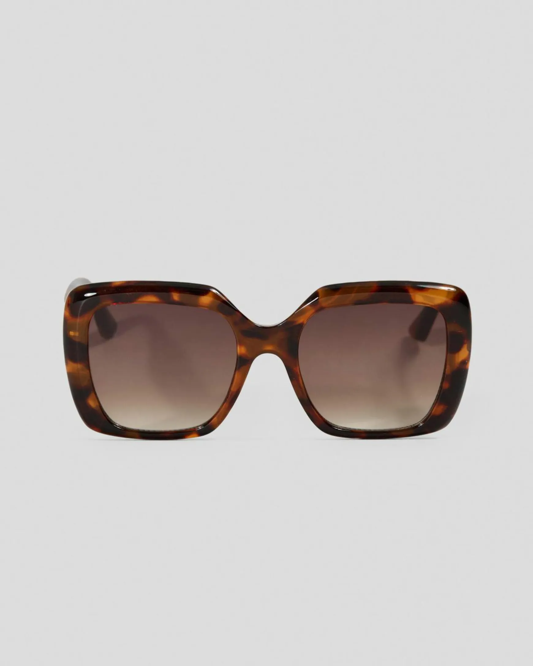 Jessie Sunglasses