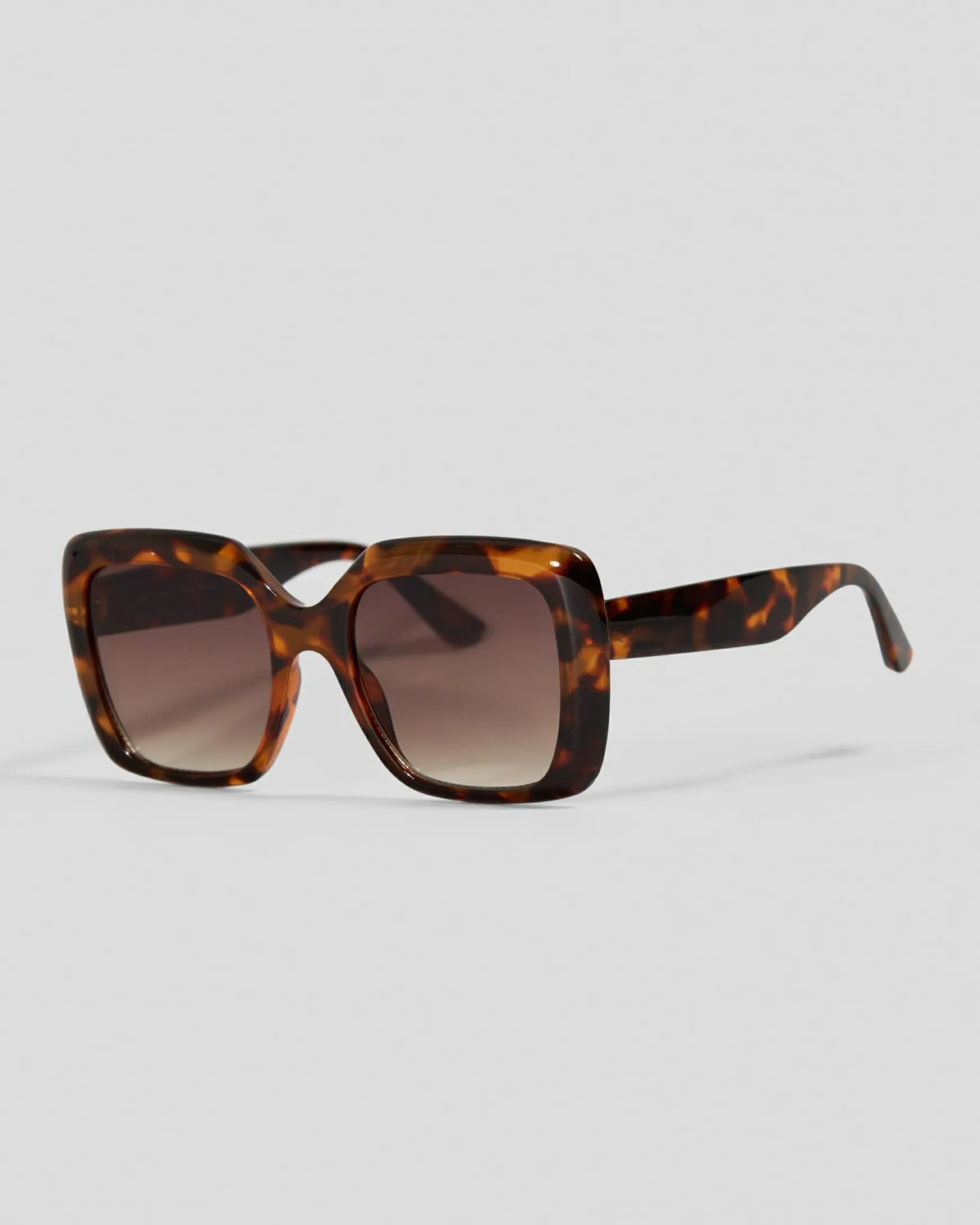 Jessie Sunglasses