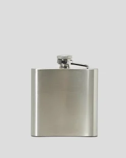 Jesus Flask