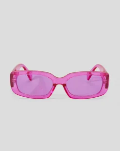 Jewel Sunglasses