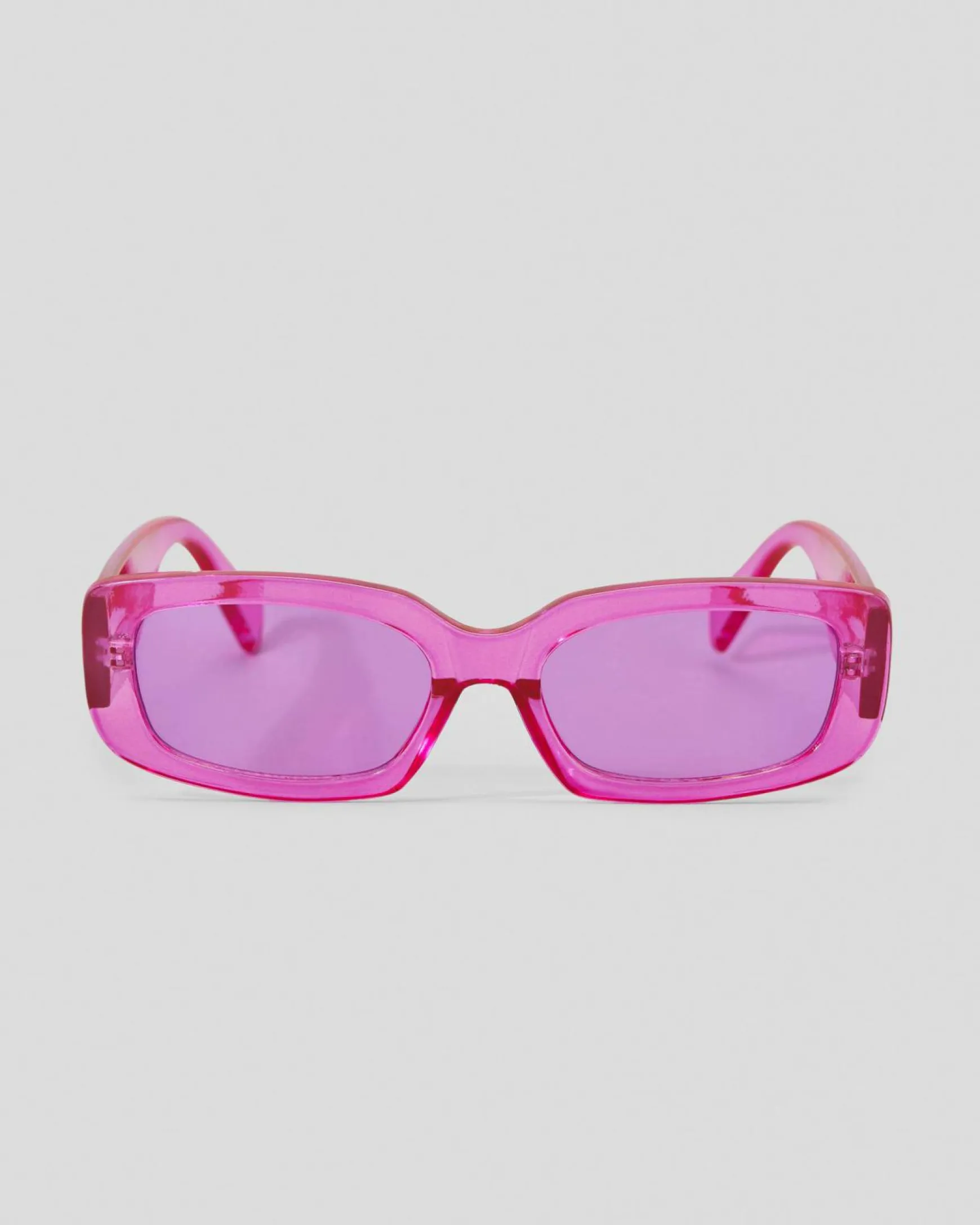 Jewel Sunglasses
