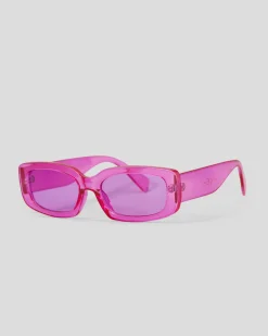 Jewel Sunglasses