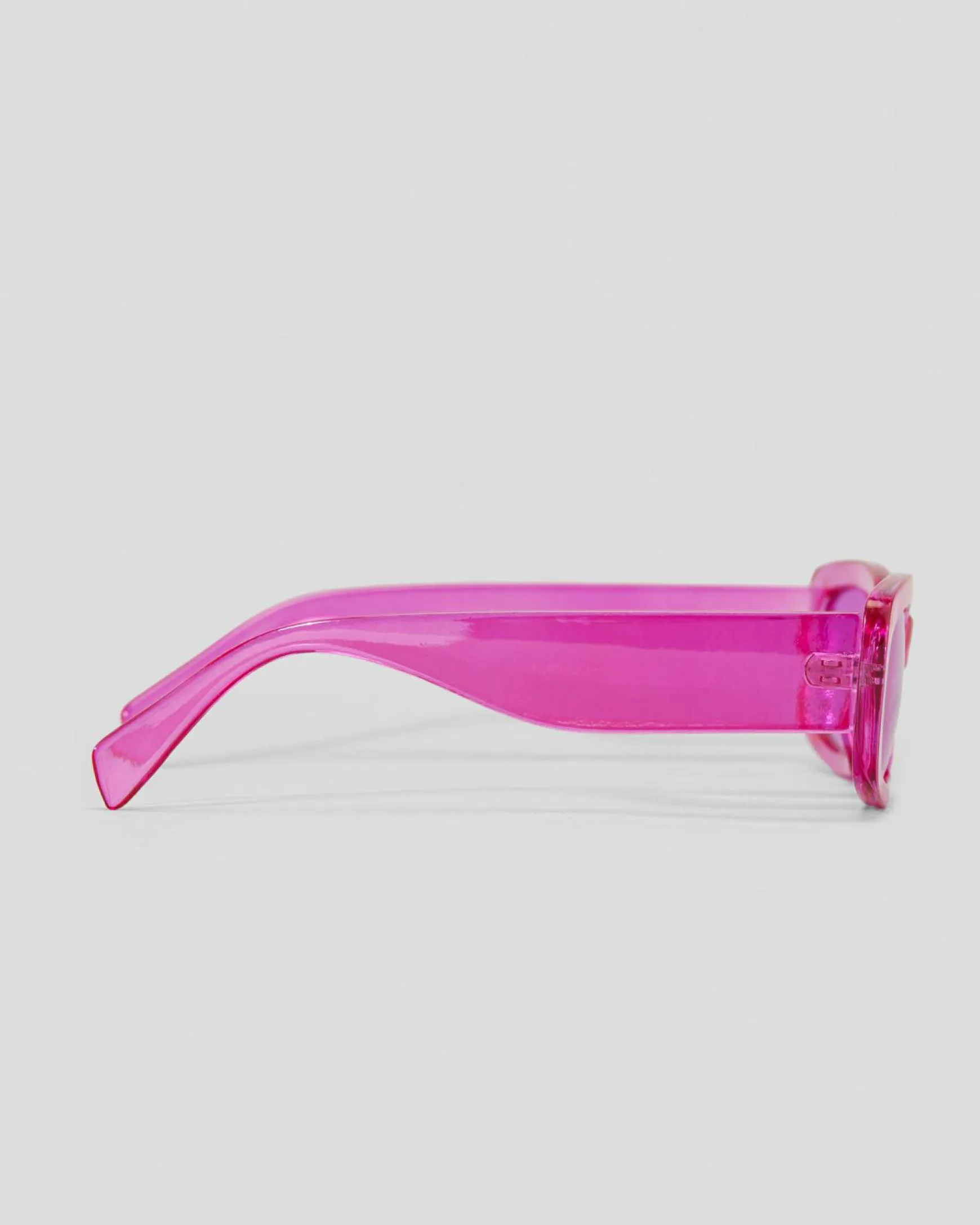 Jewel Sunglasses