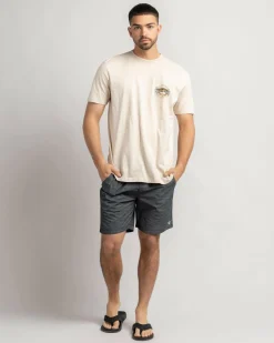 Jimmy Premium T-Shirt