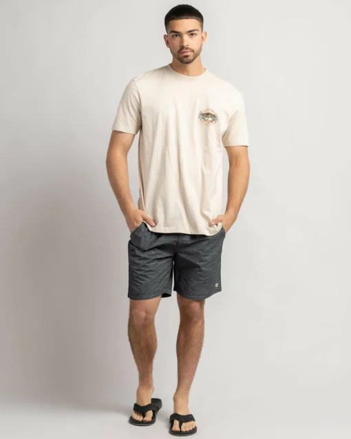 Jimmy Premium T-Shirt