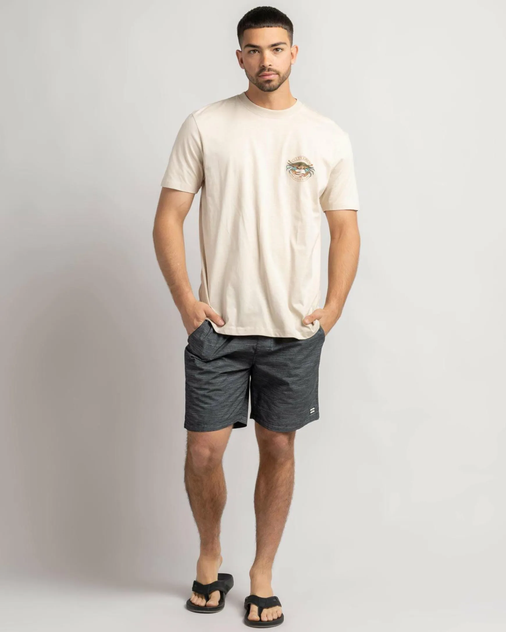 Jimmy Premium T-Shirt