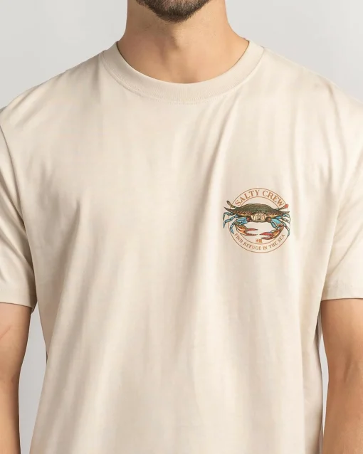 Jimmy Premium T-Shirt