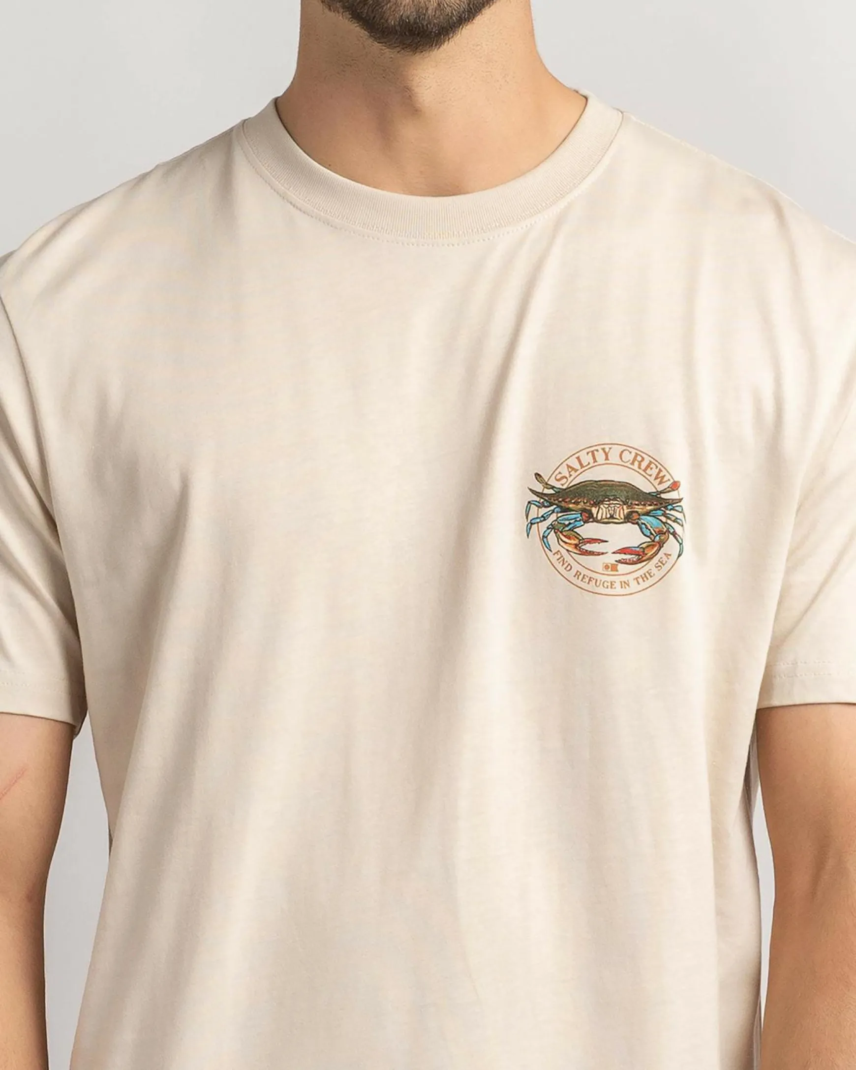 Jimmy Premium T-Shirt