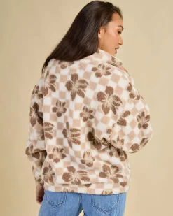 Jive Talking Sweatshirt