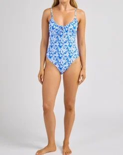 Joanne One Piece Swimsuit