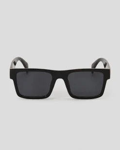 Jorja Sunglasses