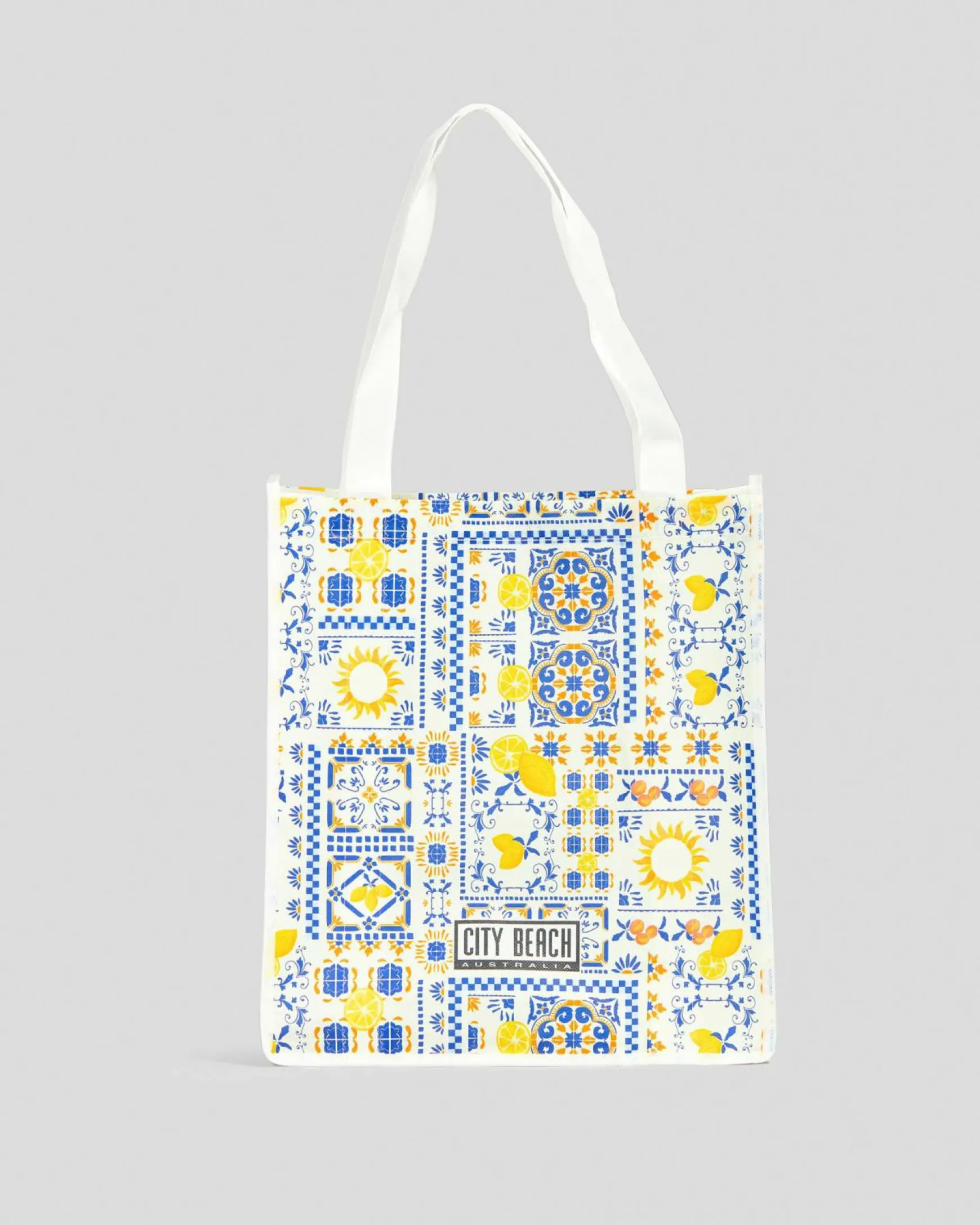 Josephine Eco Bag
