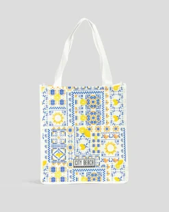 Josephine Eco Bag