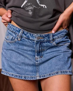 Josie Skort