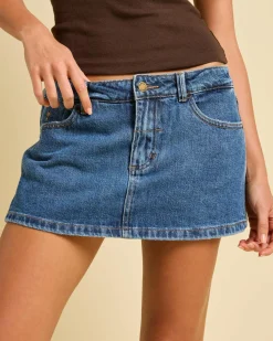 Josie Skort