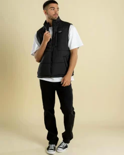 Journey Vest