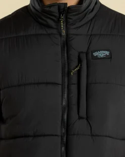 Journey Vest