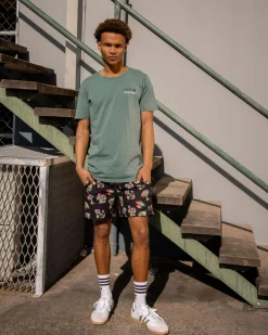 Judge T-Shirt