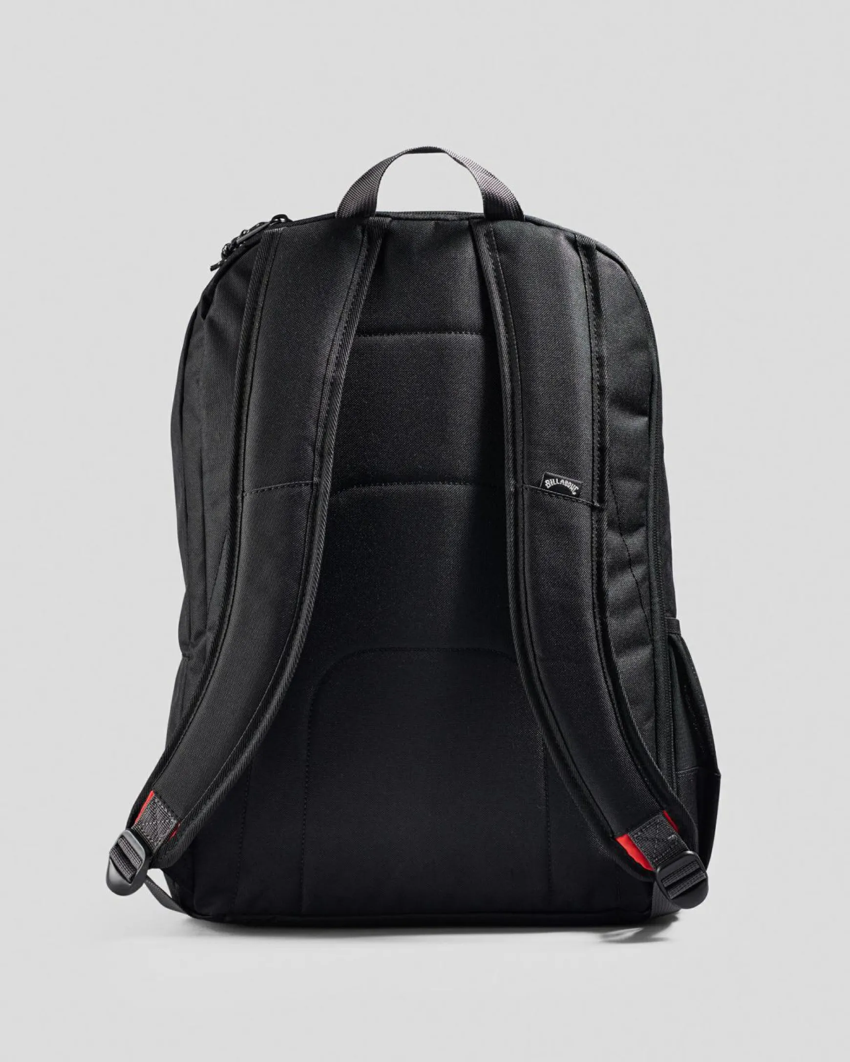 Juggernaught Backpack