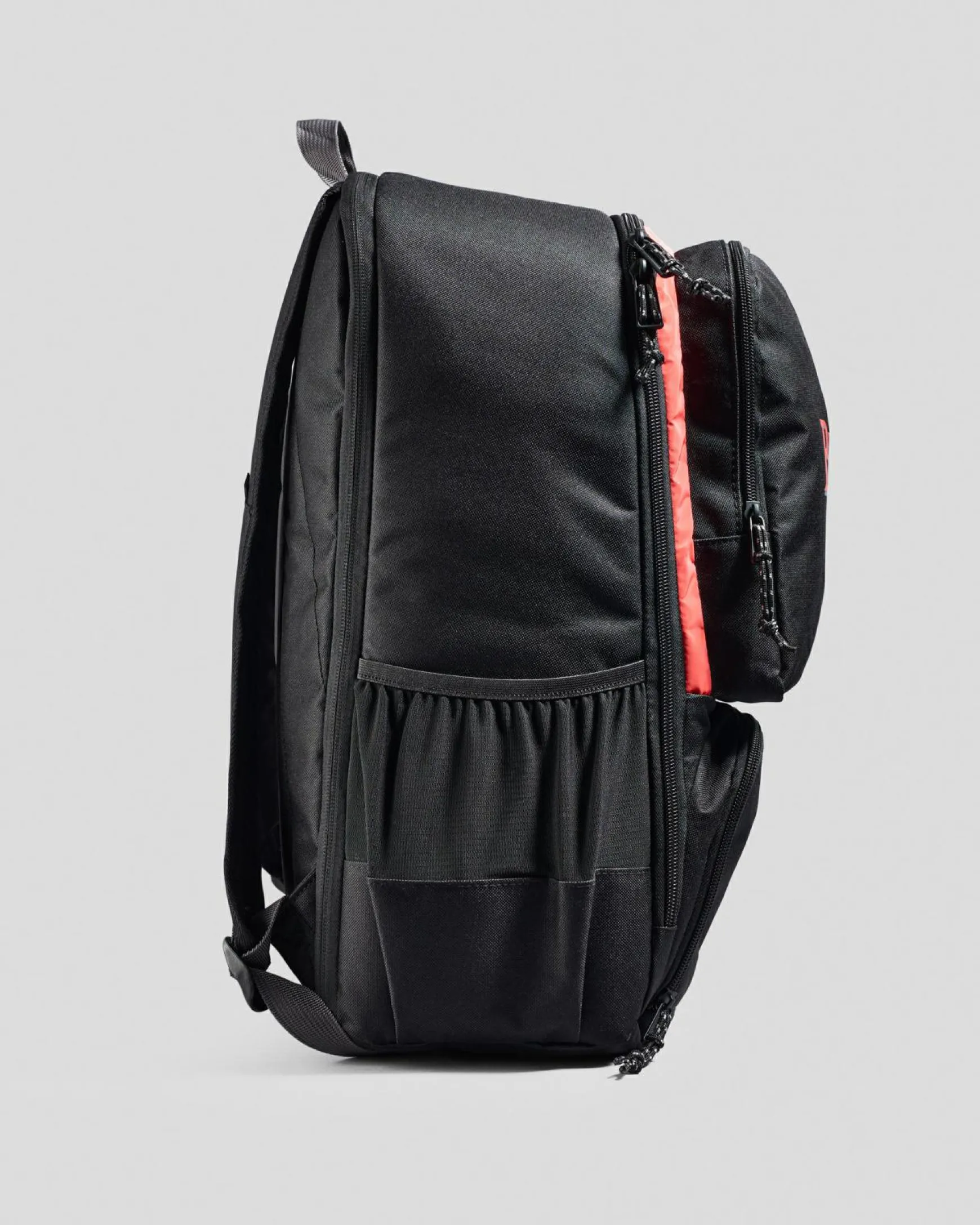 Juggernaught Backpack