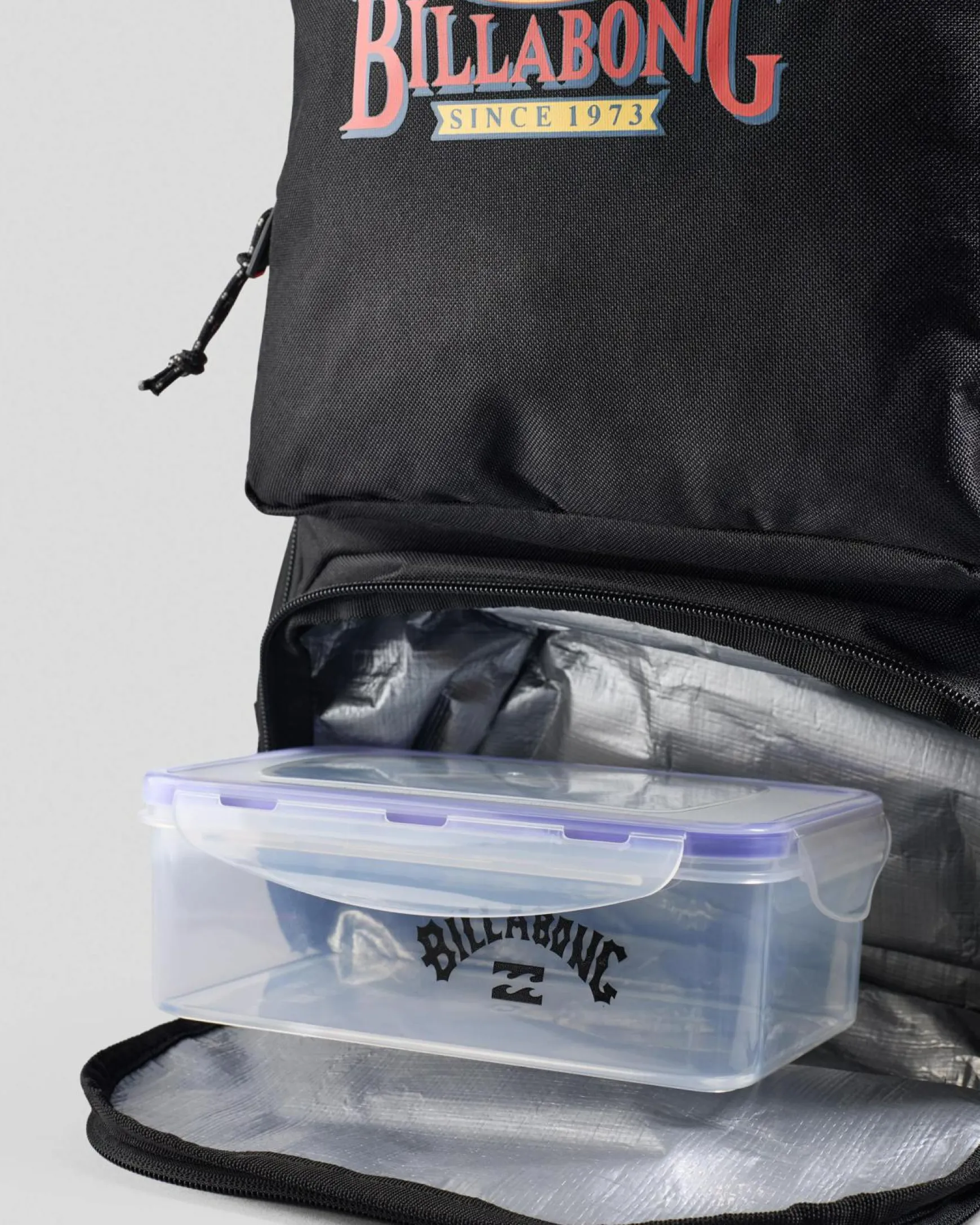 Juggernaught Backpack