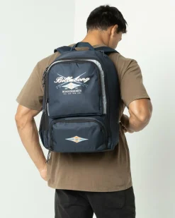 Juggernaught Backpack