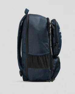 Juggernaught Backpack