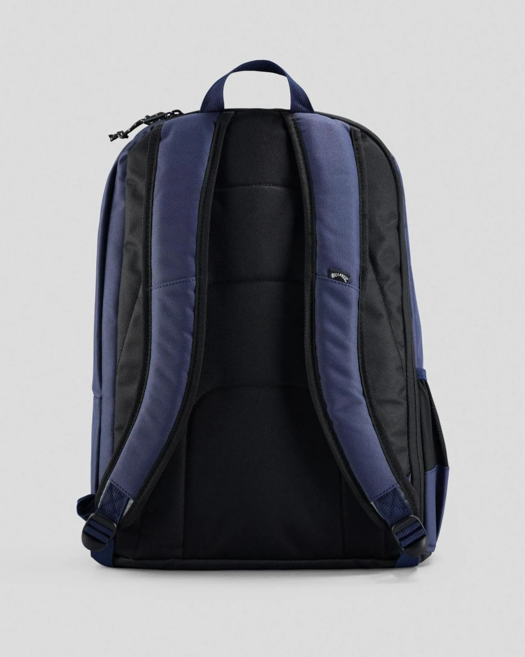 Juggernaught Backpack