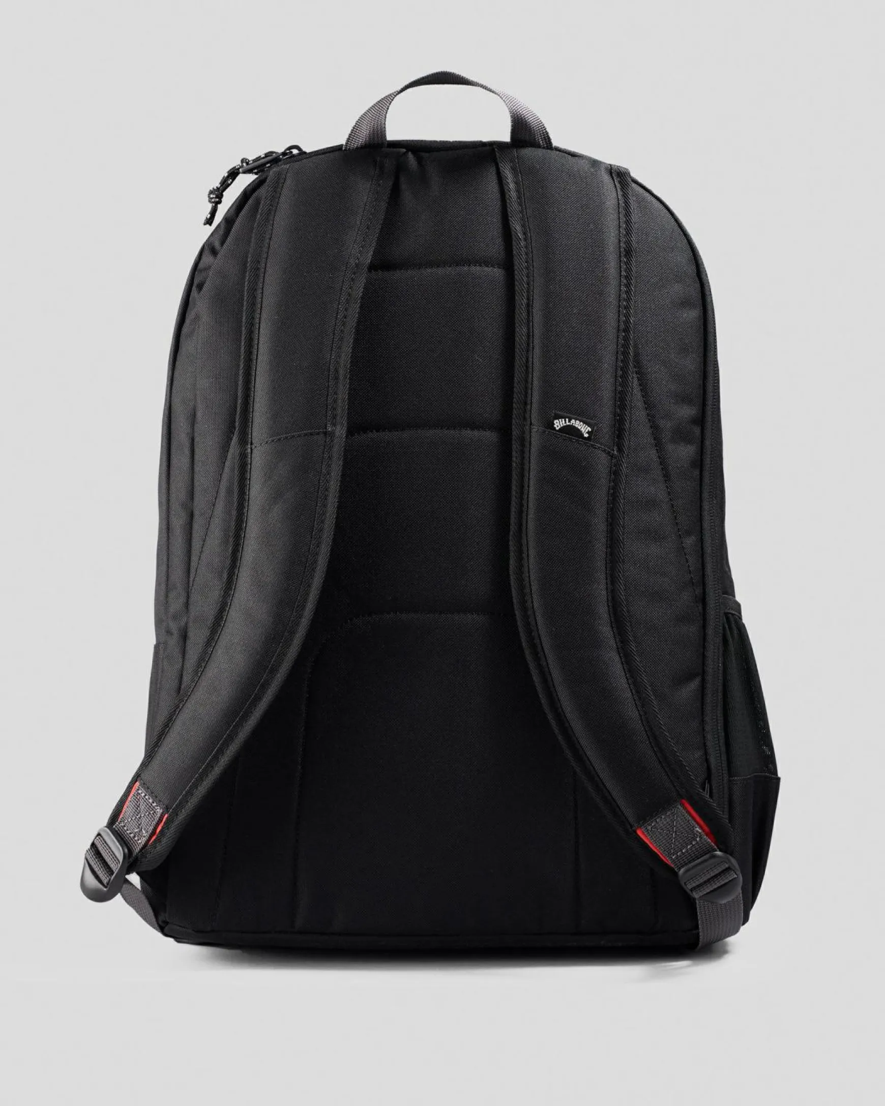 Juggernaught Backpack