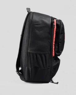 Juggernaught Backpack