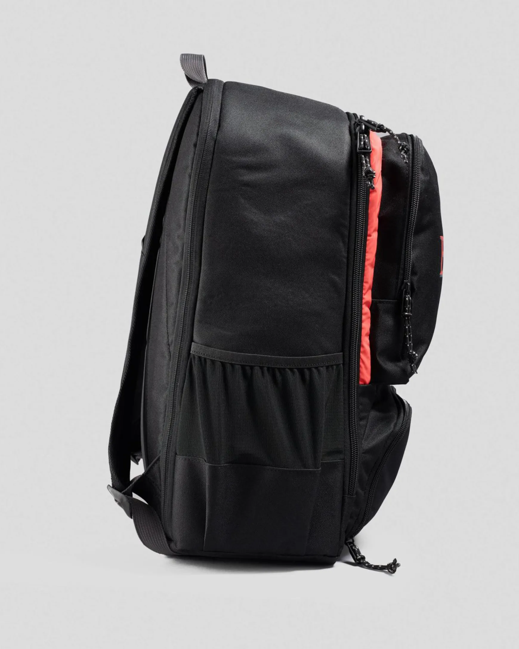 Juggernaught Backpack