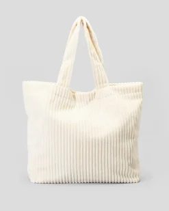 Julie Big Bag