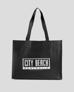 Jumbo Eco Bag