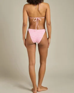 Juni Classic Bikini Bottom