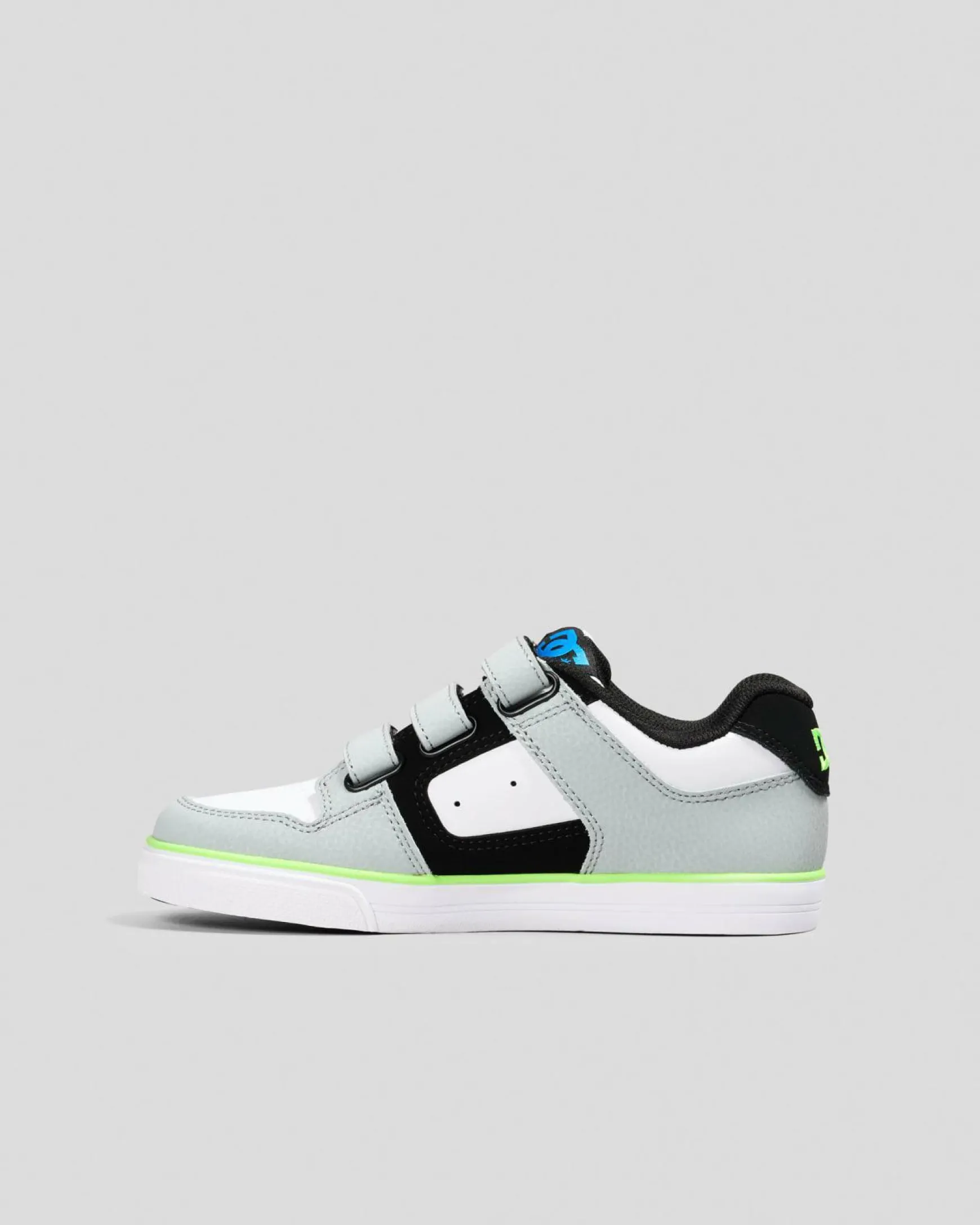 Junior Boys' Pure V Shoes