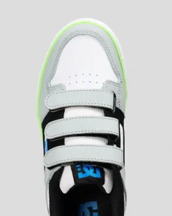 Junior Boys' Pure V Shoes