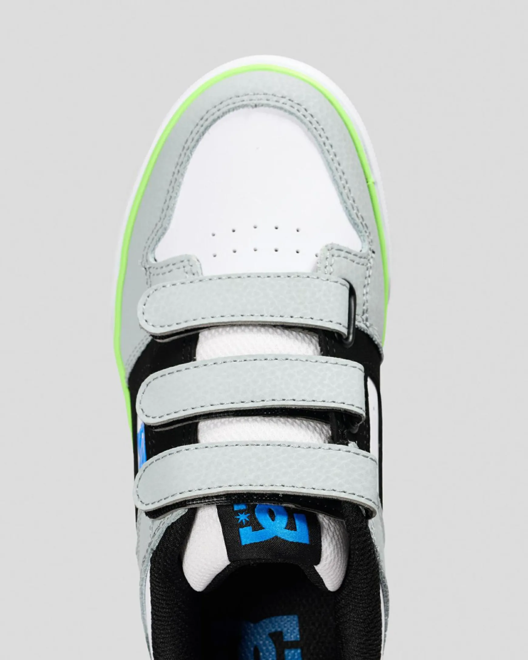 Junior Boys' Pure V Shoes
