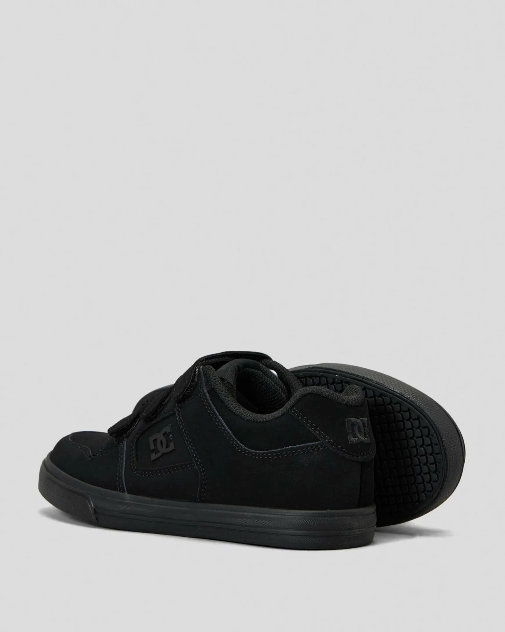Junior Boys' Pure V Shoes