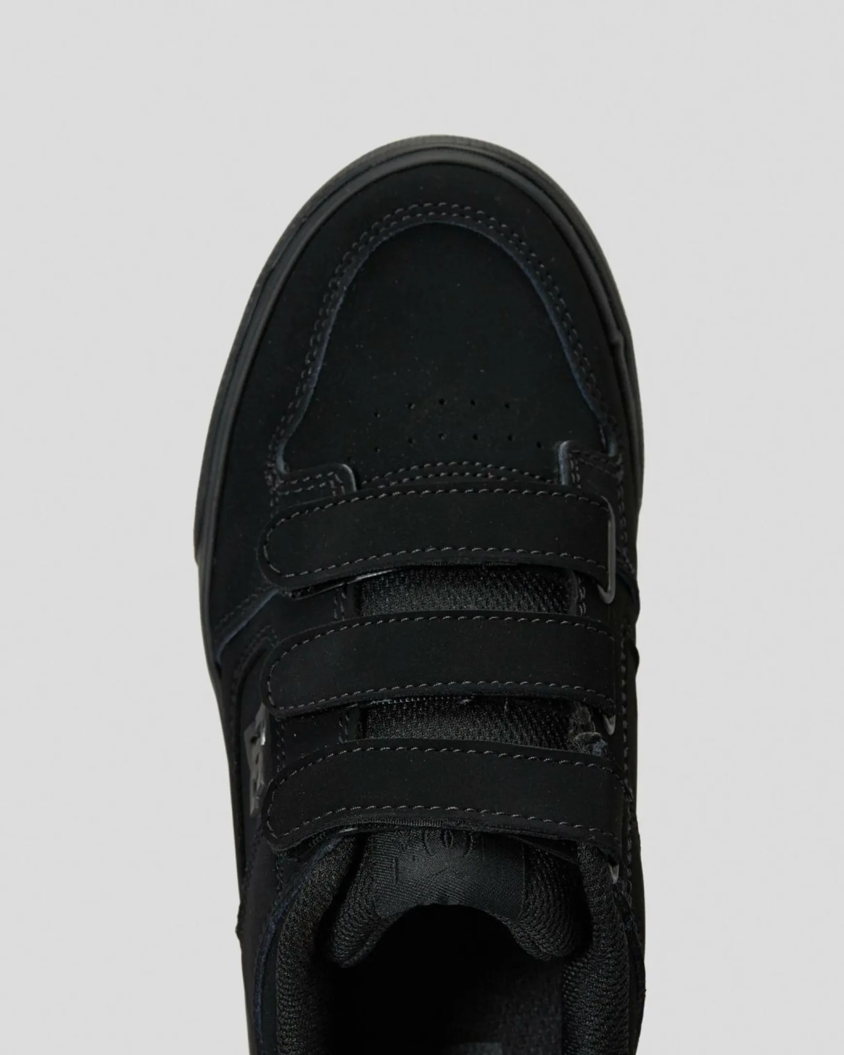 Junior Boys' Pure V Shoes