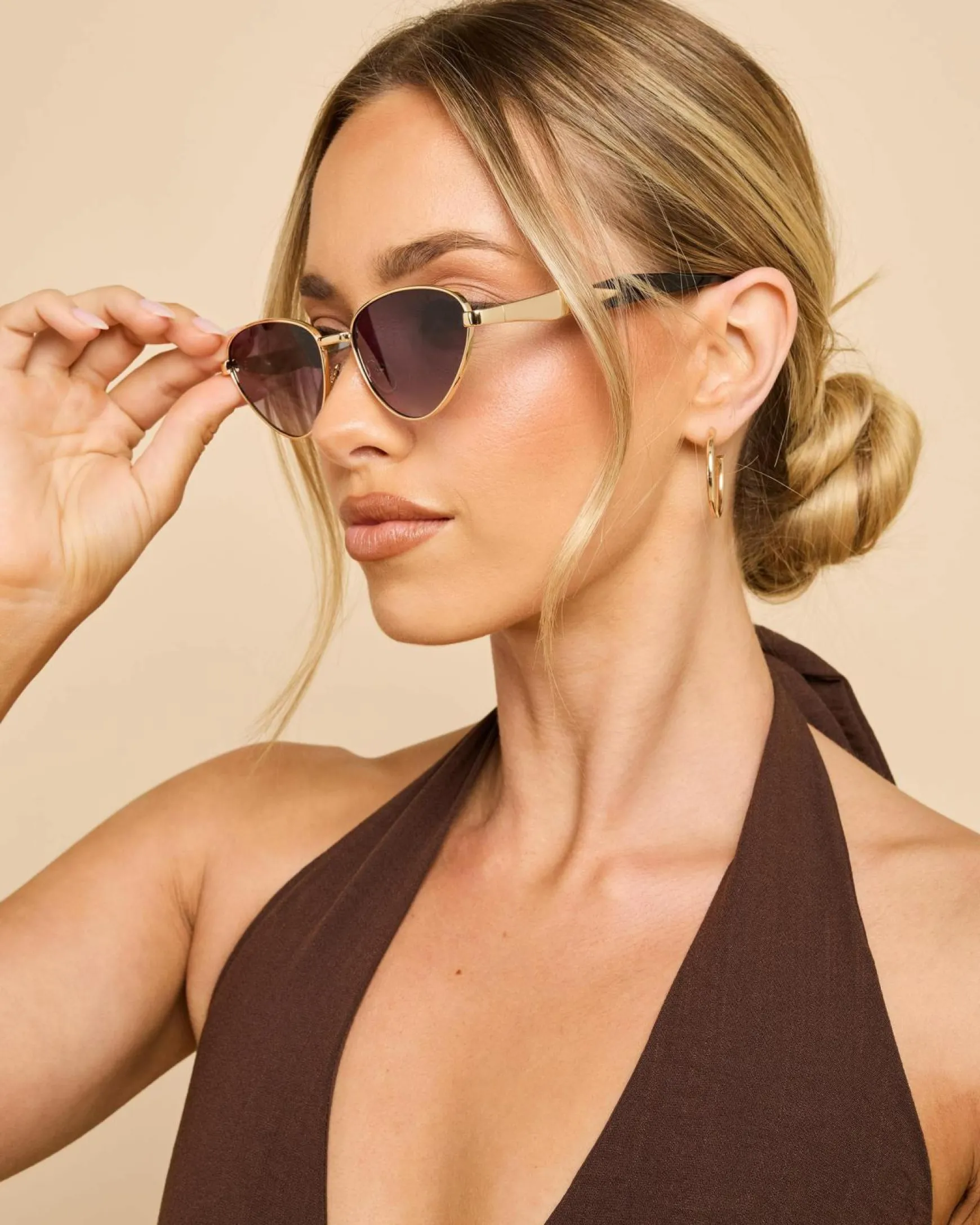Juniper Sunglasses