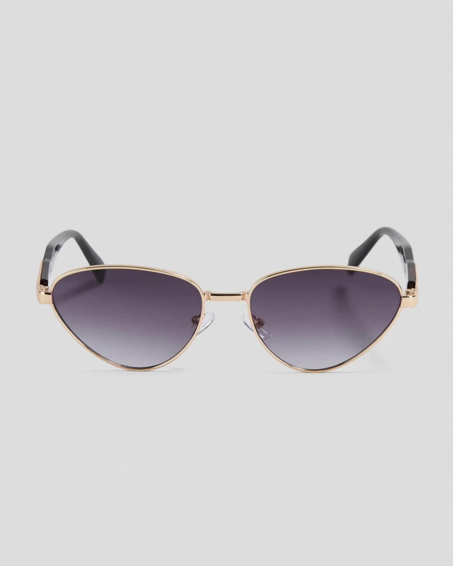 Juniper Sunglasses