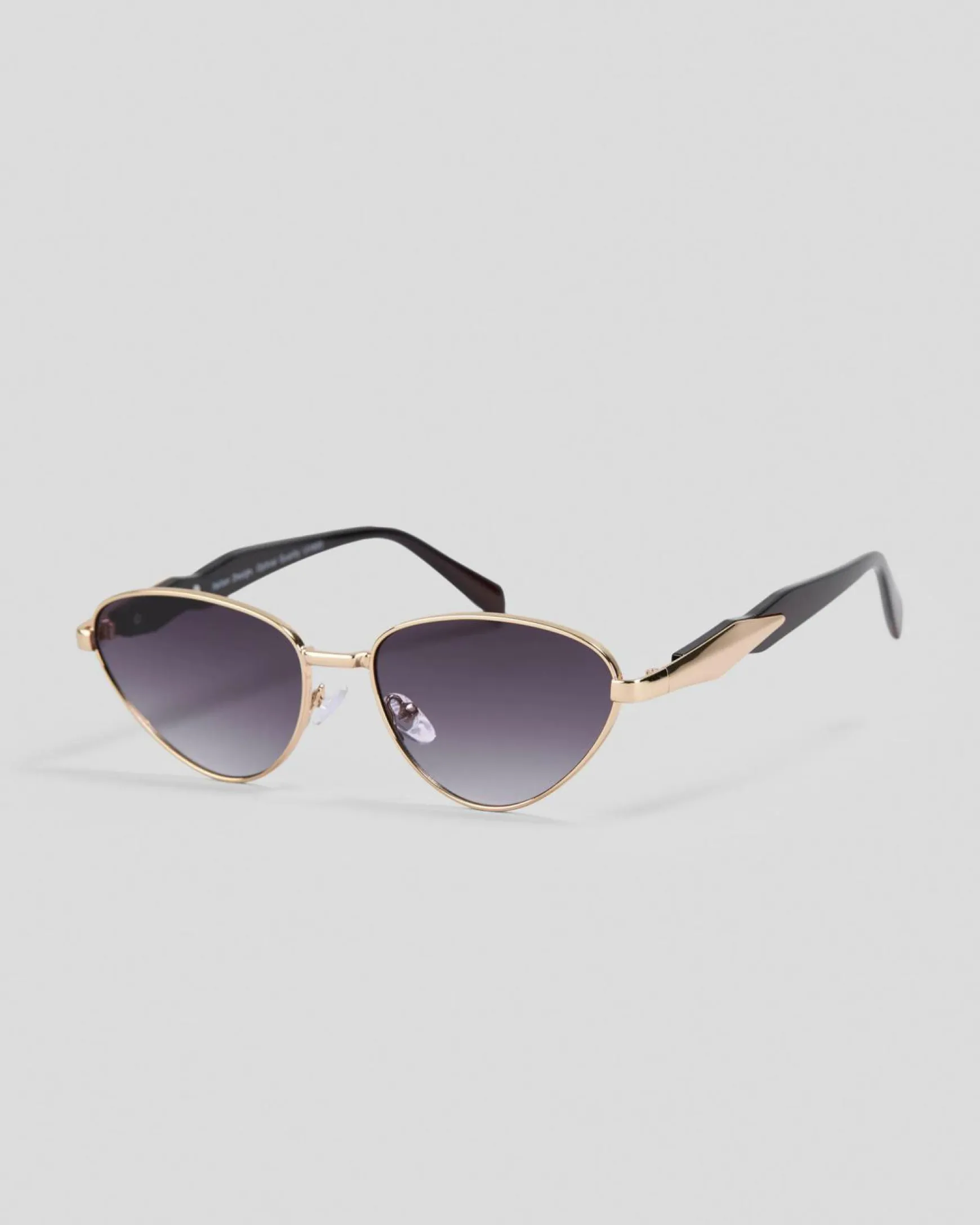 Juniper Sunglasses