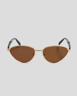 Juniper Sunglasses