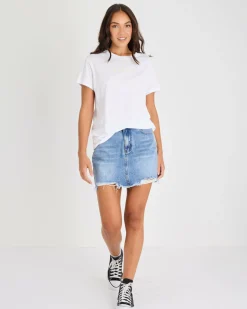 Just Do You T-Shirt