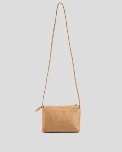 Just For You Festival Crossbody Bag