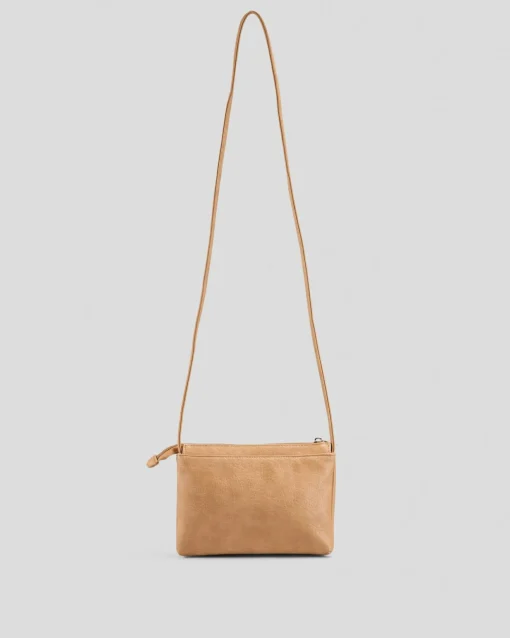 Just For You Festival Crossbody Bag