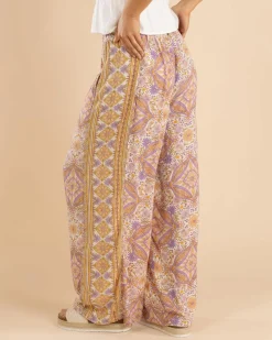 Just For You Follow Me Pants