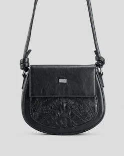 Just For You Handbag