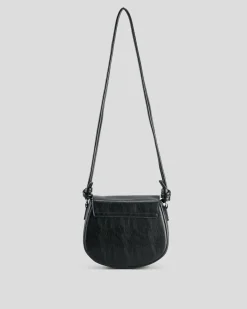 Just For You Handbag