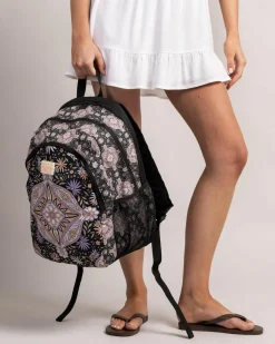 Just For You Mahi Backpack